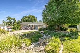 81 S 700 E, Bountiful, UT 84010 - Photo 7