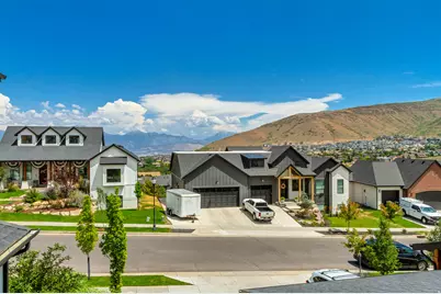 14224 S Summit Crest Ln, Herriman, UT 84096 - Photo 67