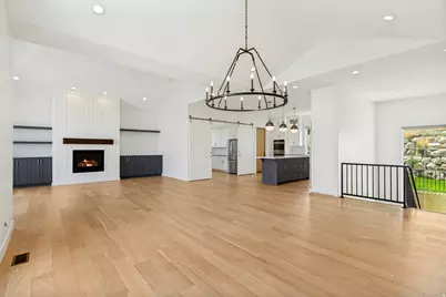 14224 S Summit Crest Ln, Herriman, UT 84096 - Photo 7