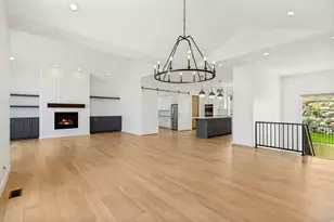 14224 S Summit Crest Ln, Herriman, UT 84096 - Photo 7