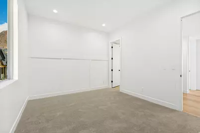 14224 S Summit Crest Ln, Herriman, UT 84096 - Photo 61