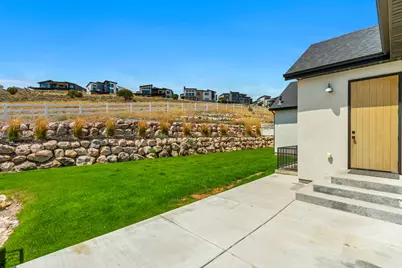 14224 S Summit Crest Ln, Herriman, UT 84096 - Photo 65