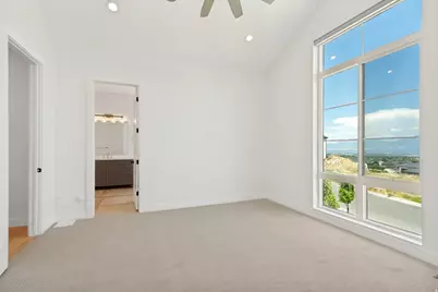 14224 S Summit Crest Ln, Herriman, UT 84096 - Photo 27