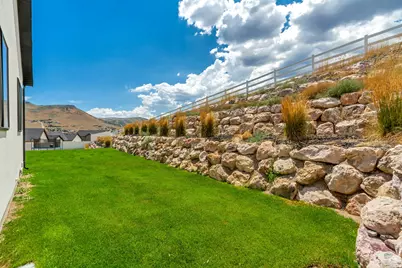 14224 S Summit Crest Ln, Herriman, UT 84096 - Photo 63