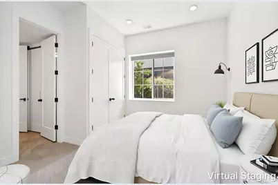14224 S Summit Crest Ln, Herriman, UT 84096 - Photo 53