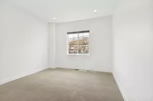 14224 S Summit Crest Ln, Herriman, UT 84096 - Photo 37