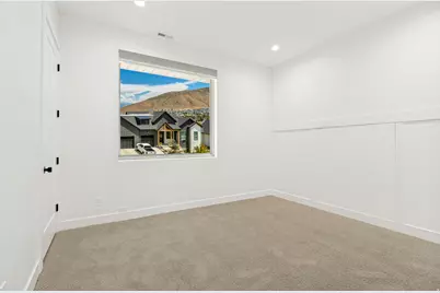 14224 S Summit Crest Ln, Herriman, UT 84096 - Photo 59