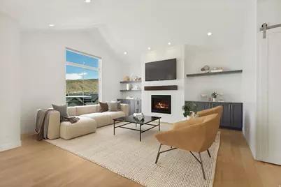 14224 S Summit Crest Ln, Herriman, UT 84096 - Photo 9