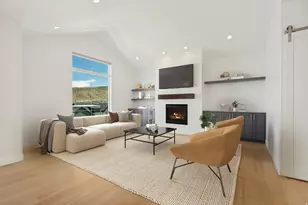 14224 S Summit Crest Ln, Herriman, UT 84096 - Photo 9