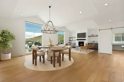 14224 S Summit Crest Ln, Herriman, UT 84096 - Photo 11
