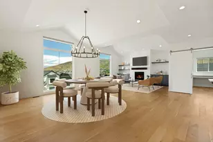 14224 S Summit Crest Ln, Herriman, UT 84096 - Photo 11
