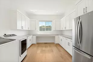 14224 S Summit Crest Ln, Herriman, UT 84096 - Photo 19