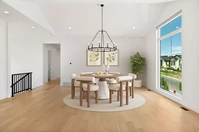 14224 S Summit Crest Ln, Herriman, UT 84096 - Photo 13
