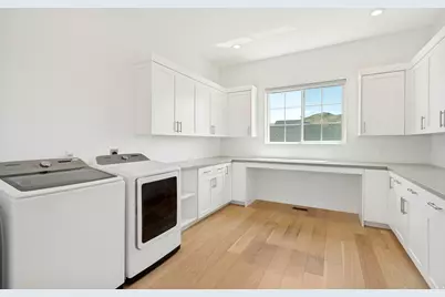 14224 S Summit Crest Ln, Herriman, UT 84096 - Photo 21