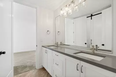14224 S Summit Crest Ln, Herriman, UT 84096 - Photo 55