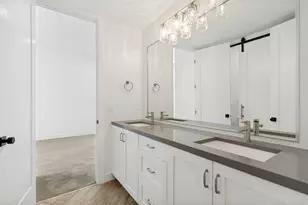 14224 S Summit Crest Ln, Herriman, UT 84096 - Photo 55