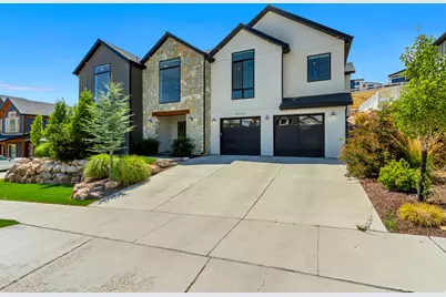 14224 S Summit Crest Ln, Herriman, UT 84096 - Photo 3