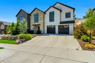 14224 S Summit Crest Ln, Herriman, UT 84096 - Photo 3