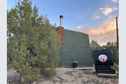 8450 S 34790 W, Fruitland, UT 84027 - Photo 3
