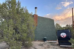 8450 S 34790 W, Fruitland, UT 84027 - Photo 3