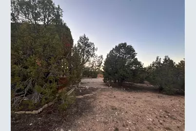 8450 S 34790 W, Fruitland, UT 84027 - Photo 7