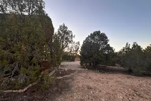 8450 S 34790 W, Fruitland, UT 84027 - Photo 7