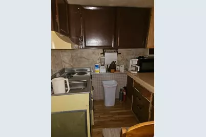 8450 S 34790 W, Fruitland, UT 84027 - Photo 13