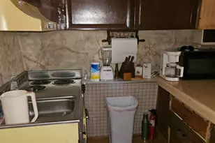8450 S 34790 W, Fruitland, UT 84027 - Photo 13