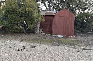 8450 S 34790 W, Fruitland, UT 84027 - Photo 5