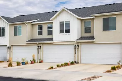 1084 E Seaside St N, Saratoga Springs, UT 84045 - Photo 15