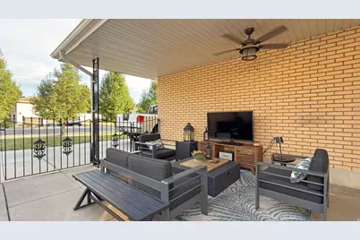 8291 S El Manicero Way E, Sandy, UT 84093 - Photo 37