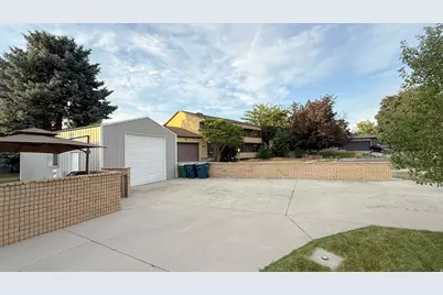 8291 S El Manicero Way E, Sandy, UT 84093 - Photo 5