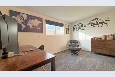 8291 S El Manicero Way E, Sandy, UT 84093 - Photo 29