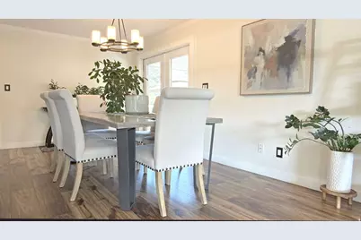 8291 S El Manicero Way E, Sandy, UT 84093 - Photo 11