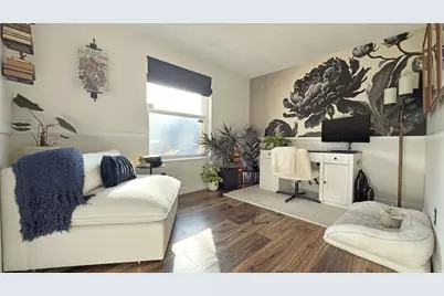 8291 S El Manicero Way E, Sandy, UT 84093 - Photo 17