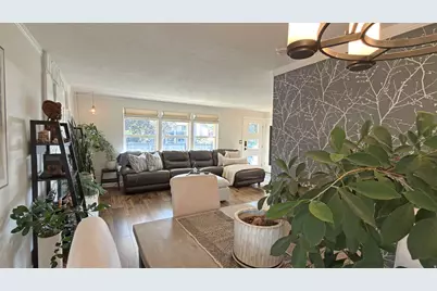 8291 S El Manicero Way E, Sandy, UT 84093 - Photo 13