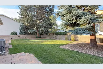 8291 S El Manicero Way E, Sandy, UT 84093 - Photo 31