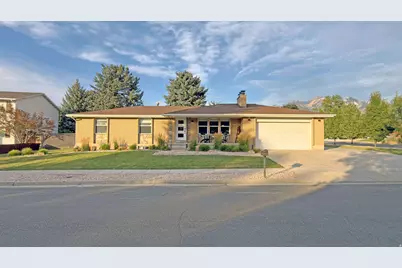 8291 S El Manicero Way E, Sandy, UT 84093 - Photo 3