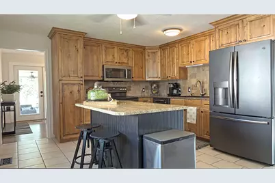 8291 S El Manicero Way E, Sandy, UT 84093 - Photo 15