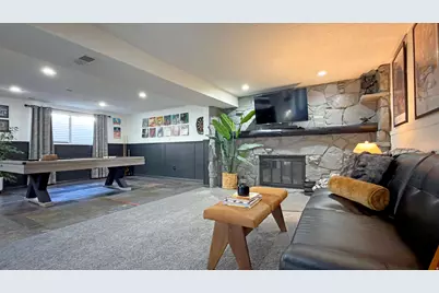 8291 S El Manicero Way E, Sandy, UT 84093 - Photo 23