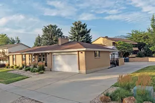 8291 S El Manicero Way E, Sandy, UT 84093 - Photo 1