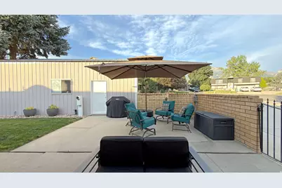 8291 S El Manicero Way E, Sandy, UT 84093 - Photo 39