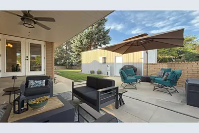 8291 S El Manicero Way E, Sandy, UT 84093 - Photo 35