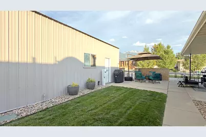 8291 S El Manicero Way E, Sandy, UT 84093 - Photo 33