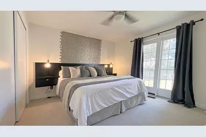 8291 S El Manicero Way E, Sandy, UT 84093 - Photo 19