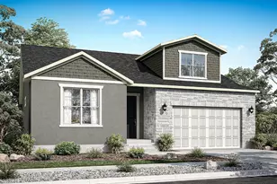 516 S Cheney Ave, Grantsville, UT 84029 - Photo 1