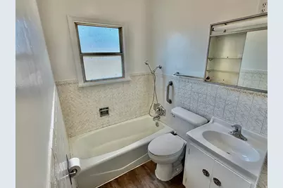 151 S Roosevelt, Helper, UT 84526 - Photo 7