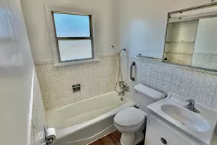 151 S Roosevelt, Helper, UT 84526 - Photo 7