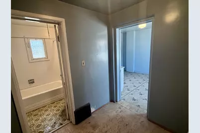 151 S Roosevelt, Helper, UT 84526 - Photo 17