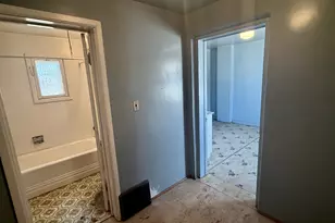 151 S Roosevelt, Helper, UT 84526 - Photo 17